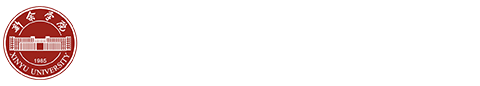 伟德国际唯一官网